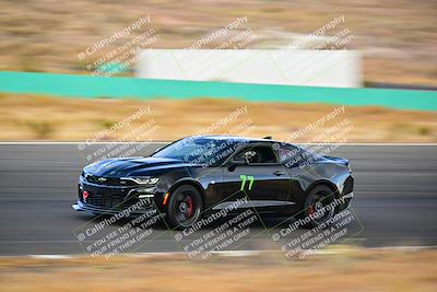 media/Dec-14-2024-Speed Ventures (Sat) [[9e1eaa7b20]]/Black/Turn 1/